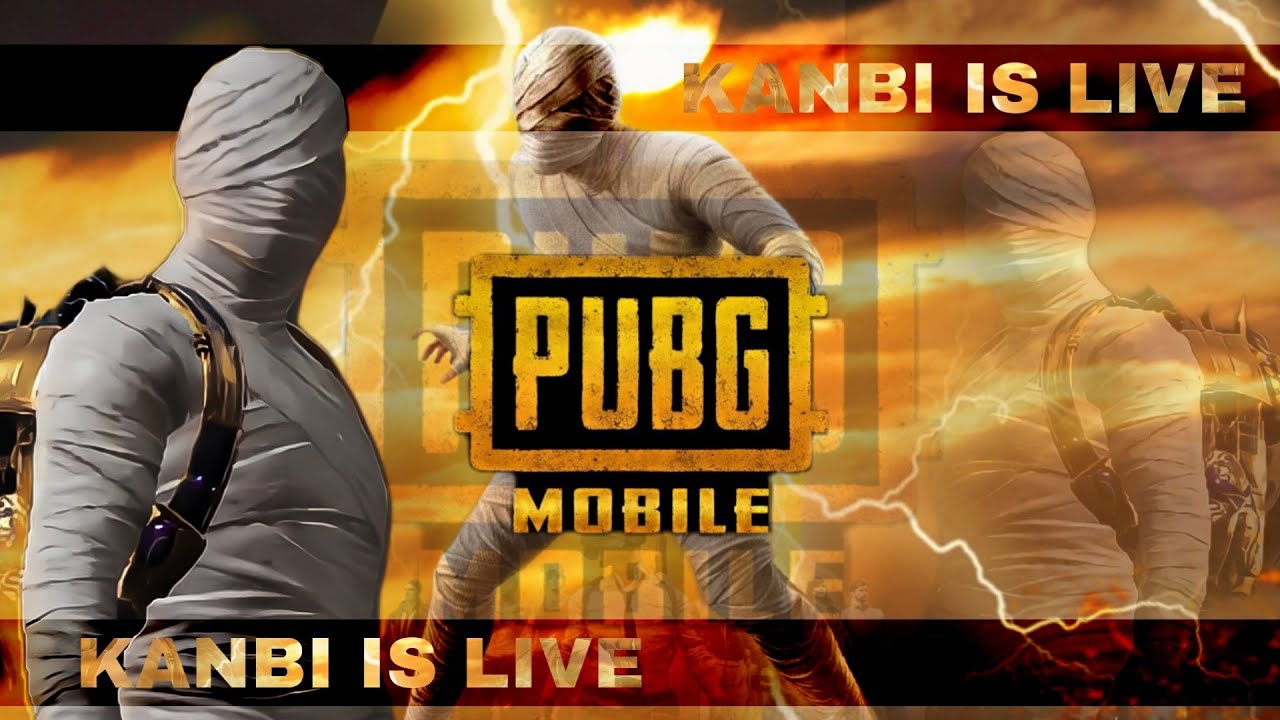 CONQUERER DONE !!!  | PUBG BGMI GAMEPLAY | WIN BGMI ROYAL PASS  #bgmilive #pubgmobilelive