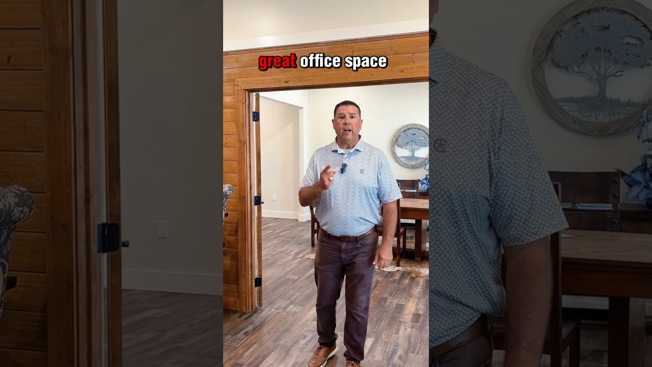 High-Visibility Boerne Office Across from Future Buc-ee's