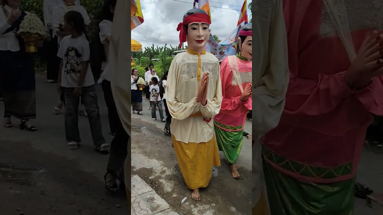 26 tháng 10, 2025