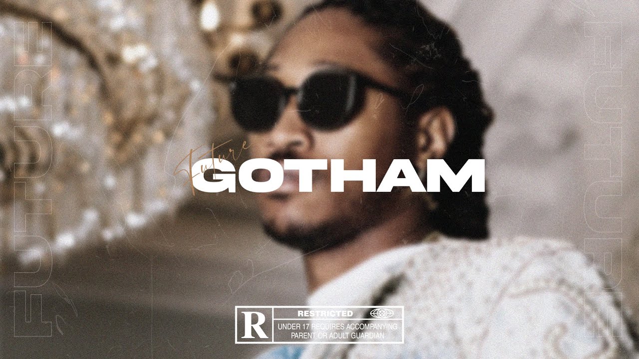 [FREE] Future x Nardo Wick Type Beat 