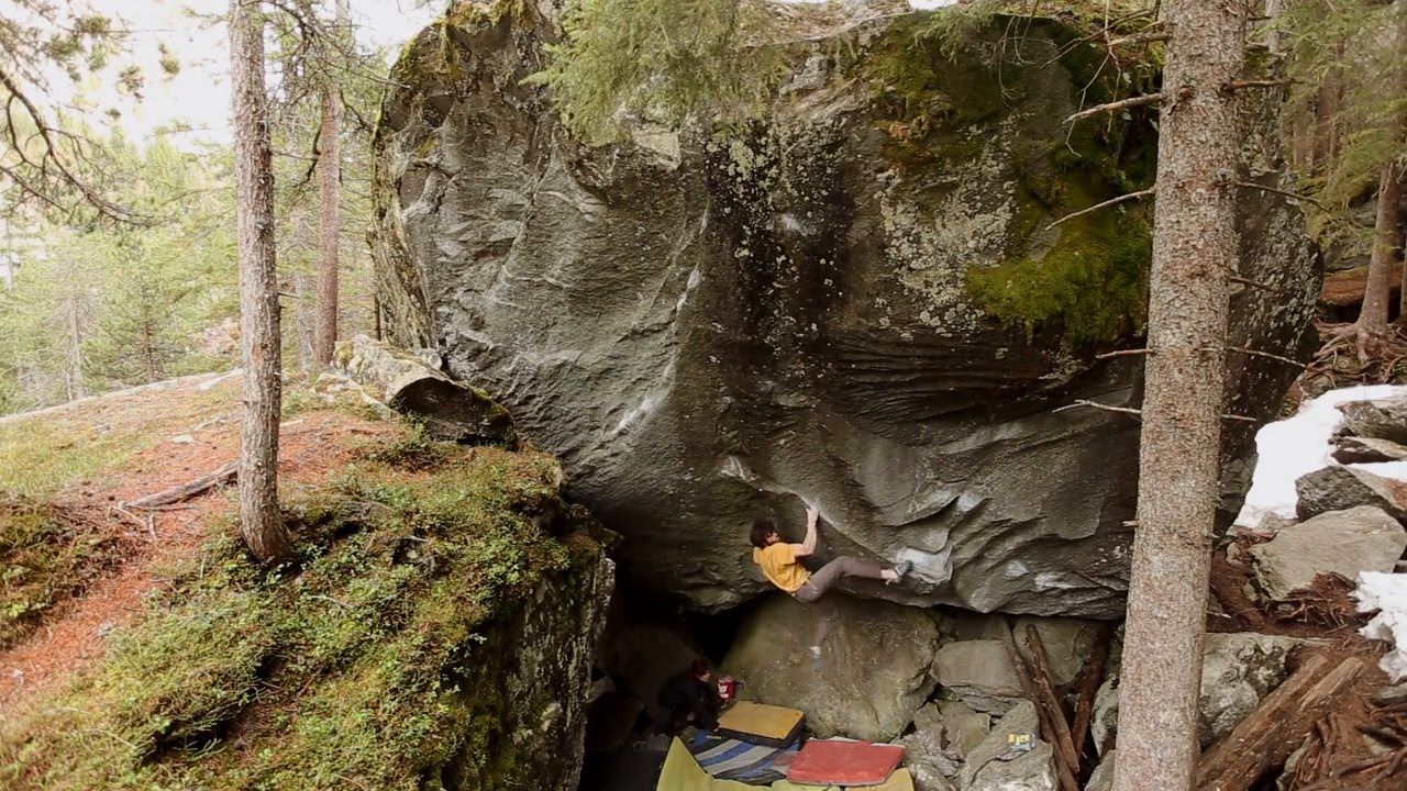 Jimmy Webb & Kasia Pietras   Europe Trip 2014