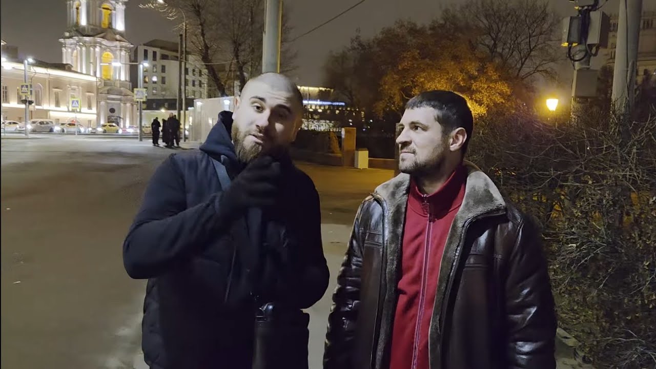 Лев против, не против сотрудничать с властью