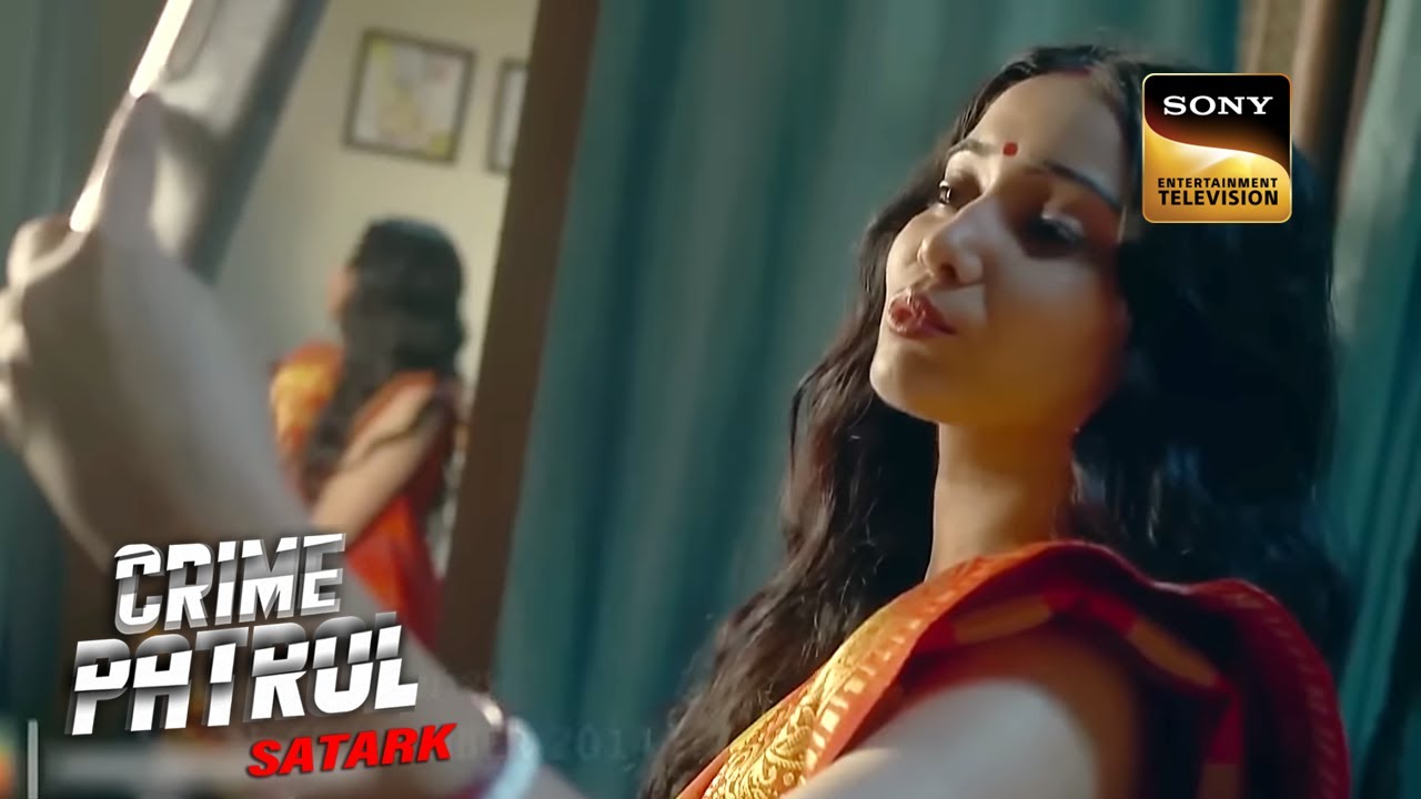 पैसे की लालच ने किया एक Innocent की Life को खत्म! | Crime Patrol Satark | Dobara | Full Episode
