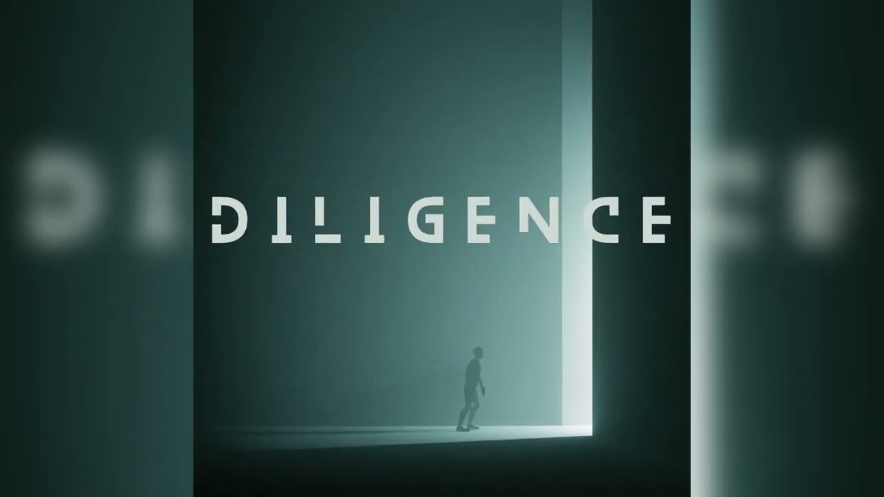 Konfidential x Mr Esq x King Benz - “Diligence” [Official Audio]