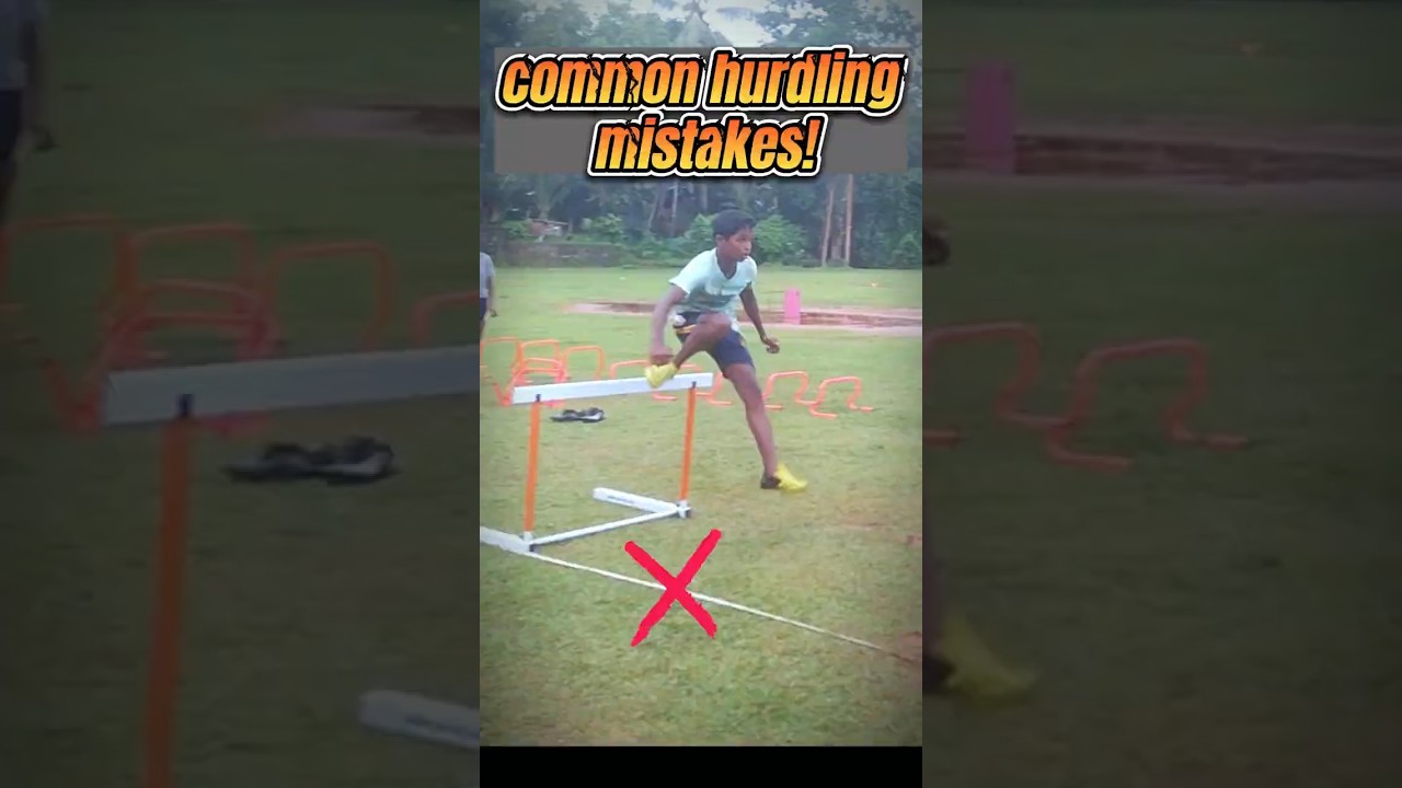 ඔබට ජයග්‍රහණ අවැසිනම් දින පතා පුහුණුව වැදගත් වේ. 