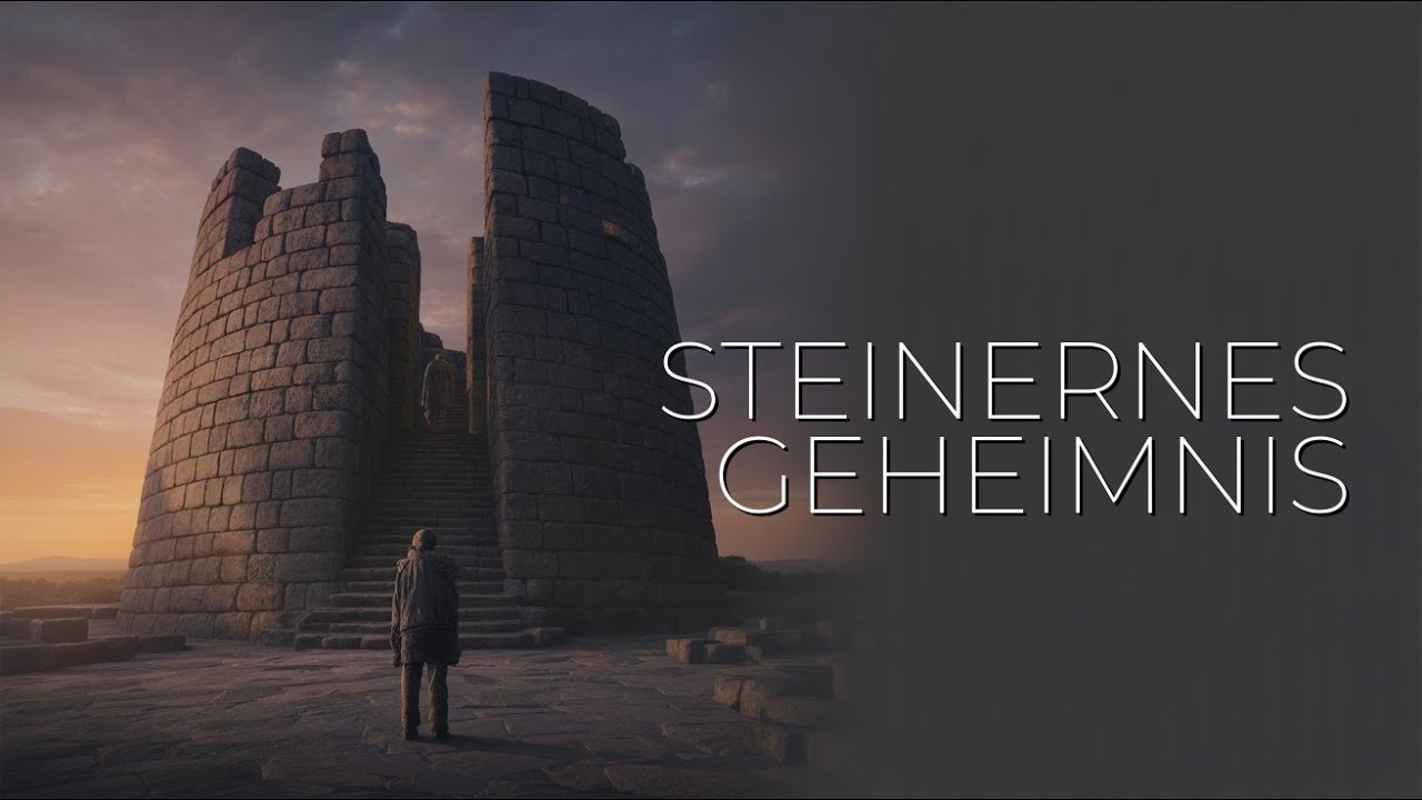 Das Rätsel der verlorenen Stadt: Great Zimbabwe