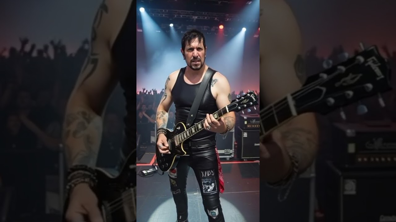 El Último Solo De Neon - Video (ejrax)