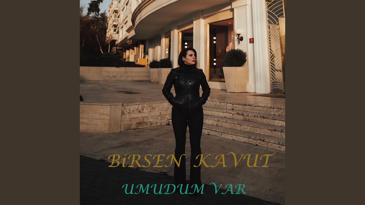 Umudum Var