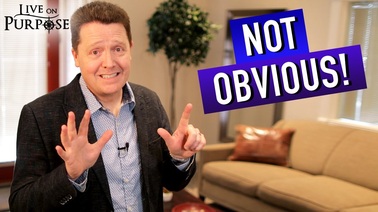 Want your 2ND Marriage to SUCCEED?