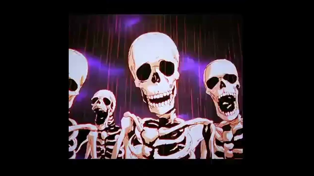 İskeletler dizi robloxu kızartıyor #iskelet #skeleton #kızartma #memes #animation #komik 