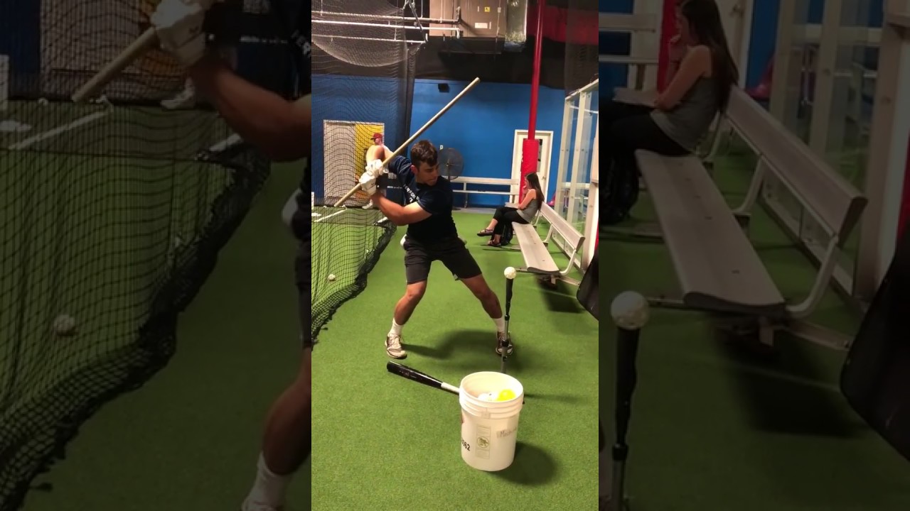 5/10/18 Swing