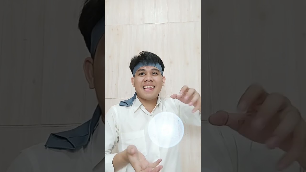 tipe-tipe gank yg ada di sekolah #diljah #pov #tipetipemurid #komedisekolah