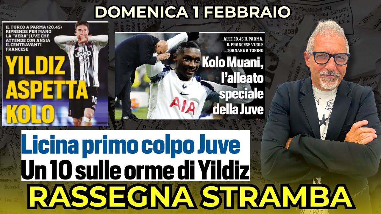CONTE FURIOSO 😡 BOGA ALLA JUVE 🫵 A PARMA CON I TITOLARI 🦓 FEBBRAIO SENZA TREGUA 😱