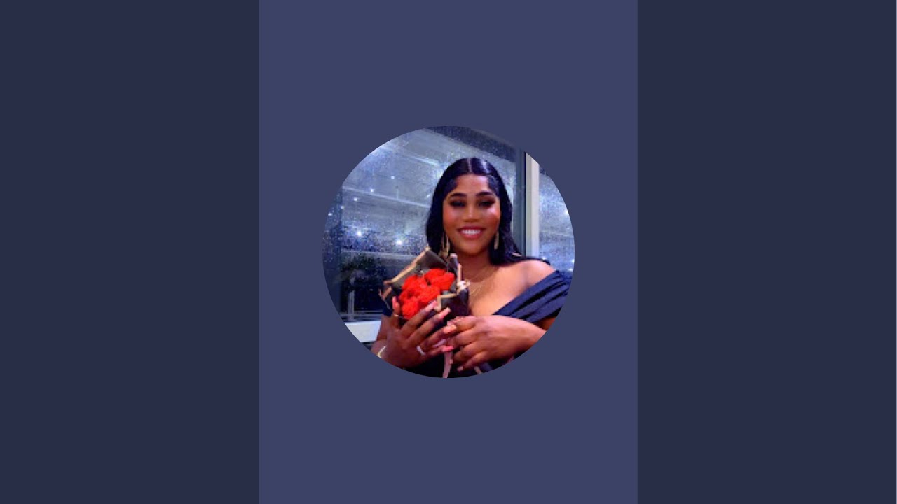 ꧁𝐿𝒾𝒻𝑒 𝓌𝒾𝓉𝒽 𝒮𝒽𝒶𝓃𝒾𝓆𝓊𝑒꧂ is live!