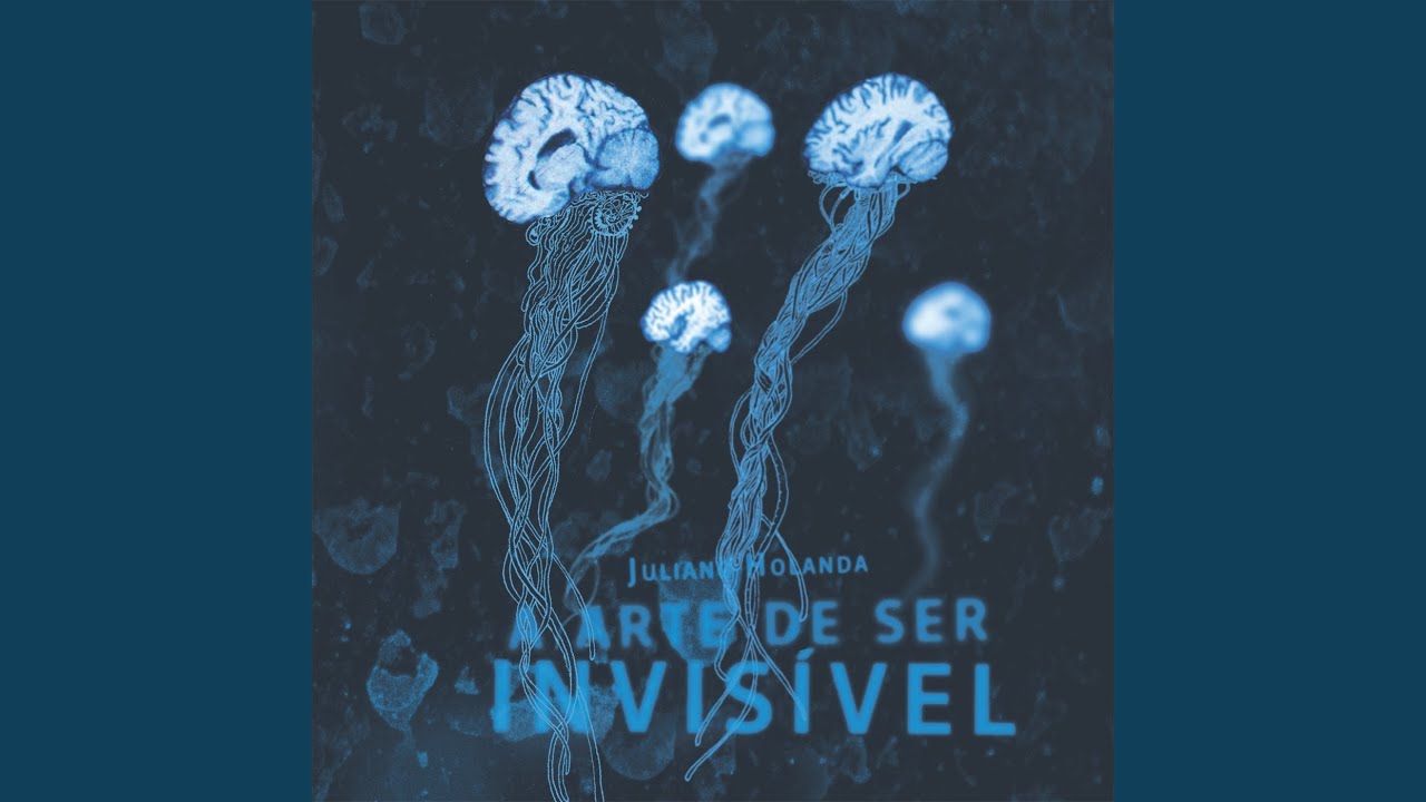 Ouri&ccedil;o