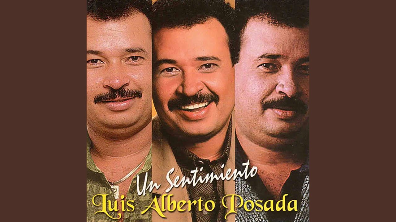 Jugare a tu Estilo