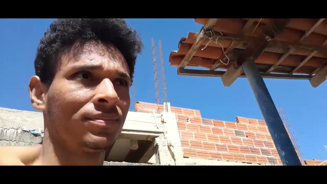 Dia de mudança