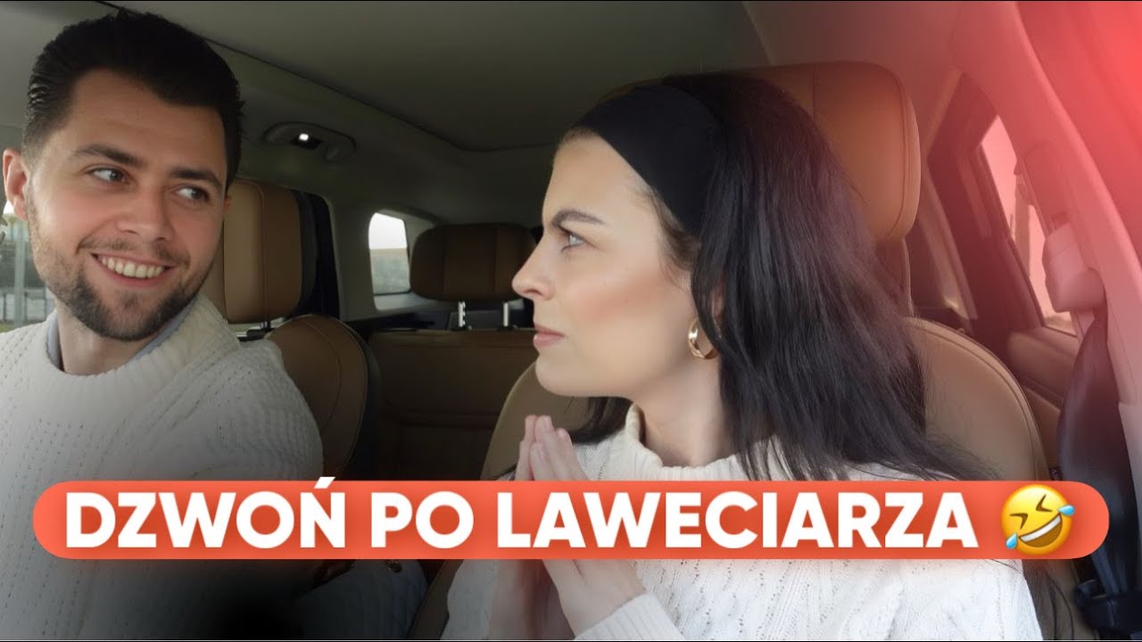 NASZ VIRAL BEZ CIĘĆ 🙈  DZWOŃ PO LAWECIARZA!!! 🔥 | Efikoland