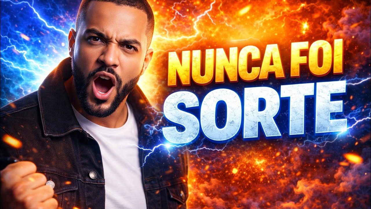 Sempre Foi Fé, Lançamento Gospel 2026