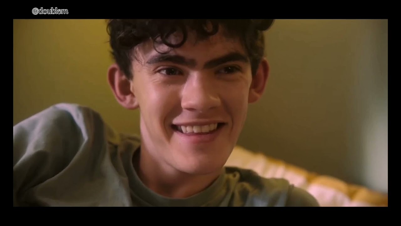 Multimale - Call Me By Your Name