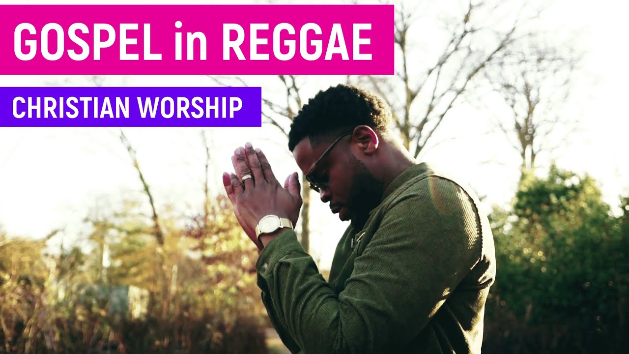 BEST GOSPEL REGGAE [ video mix ] CHRISTIANITY WORSHIP REGGAE REMIX FEB 2025 BY ZJ DERO.