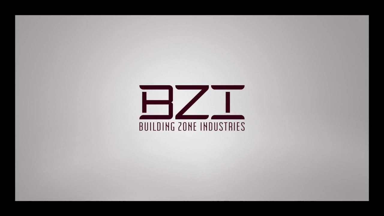 Building Zone Project Beverly Mobile
