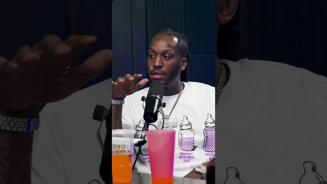Conspiracy Charges and Phone Evidence #shorts