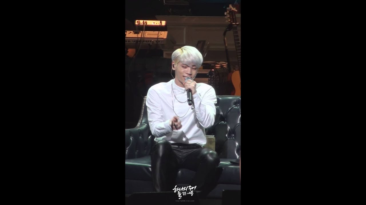 151003 The 
