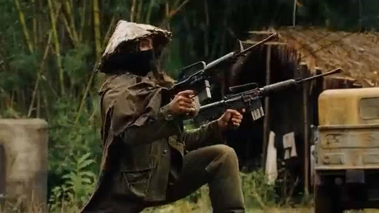 I'm a lead farmer, motherfucker