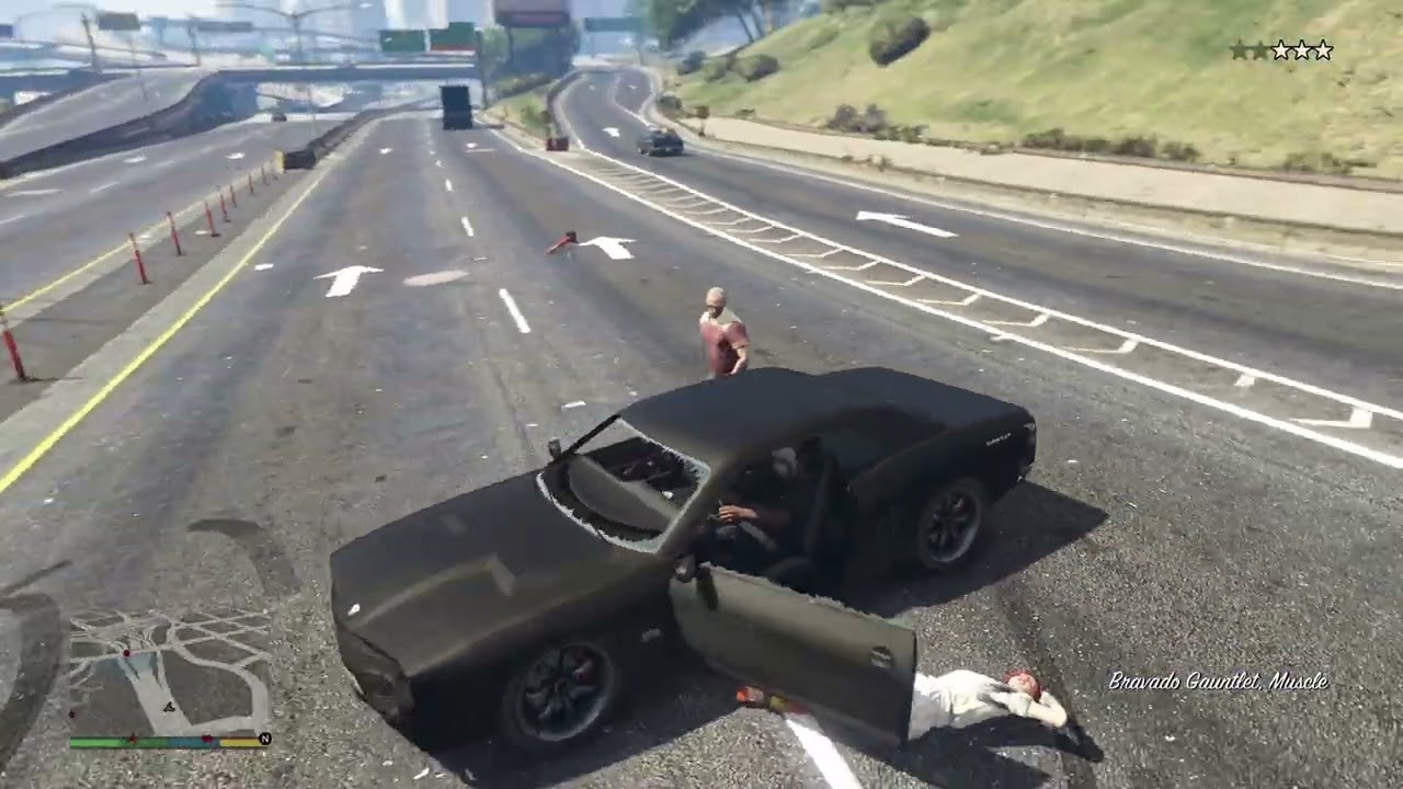 Grand Theft Auto V_20260112114241