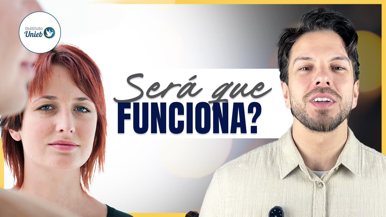 Amarração amorosa funciona mesmo? Saiba o que os búzios revelam sobre seu relacionamento