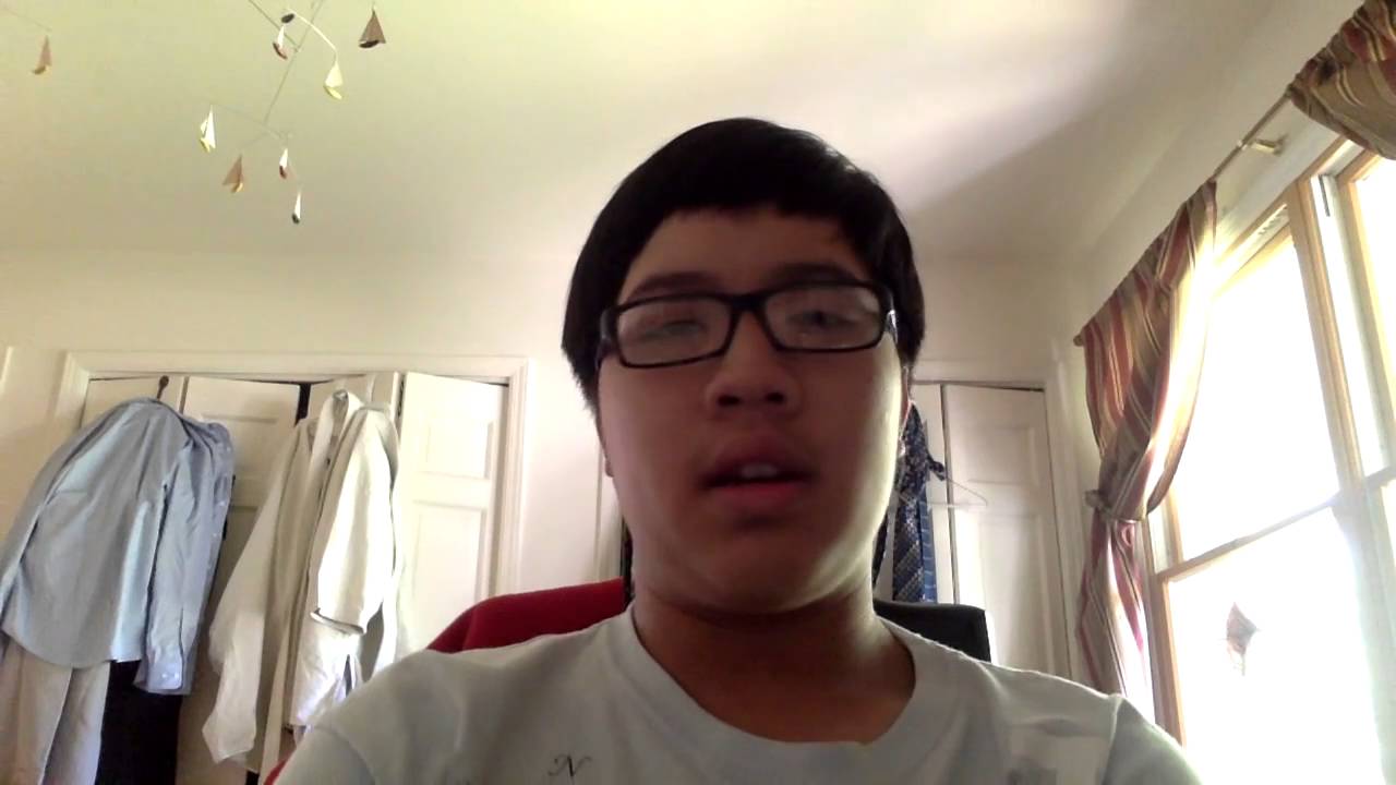2,000 Subscriber Milestone