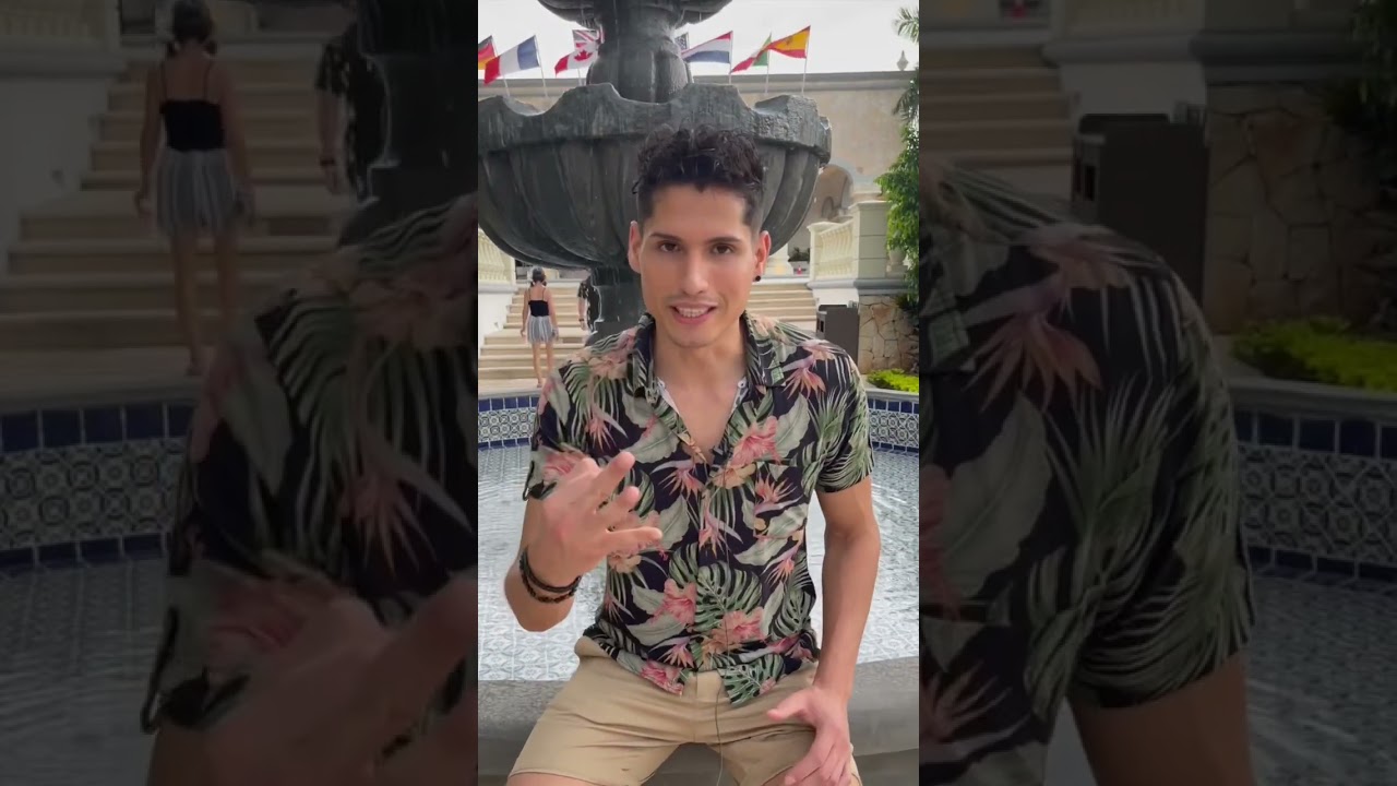 🖐 Gestos que las DERRITEN 🤤