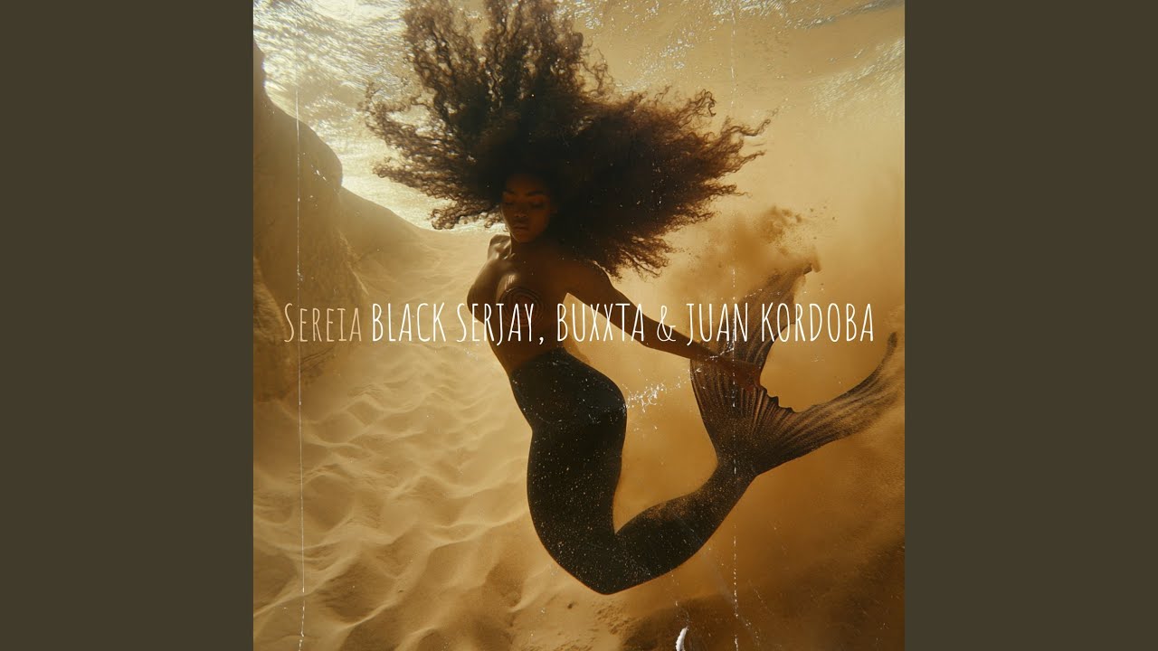 Sereia