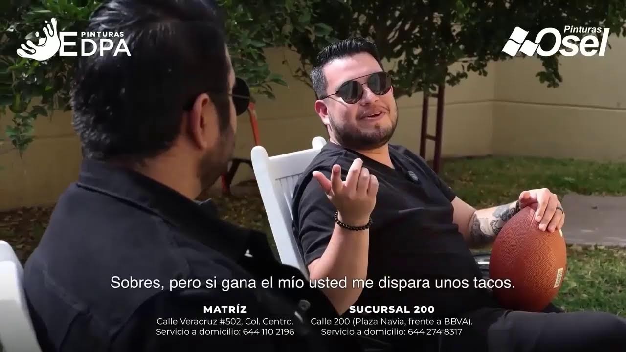 16 de Febrero del 2026