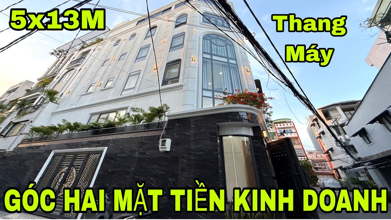 Chủ ôm nhiều nhà hạ giá bán gấp. Nhà góc hai mặt tiền chủ ôm nhiều nhà bán gấp rẻ 