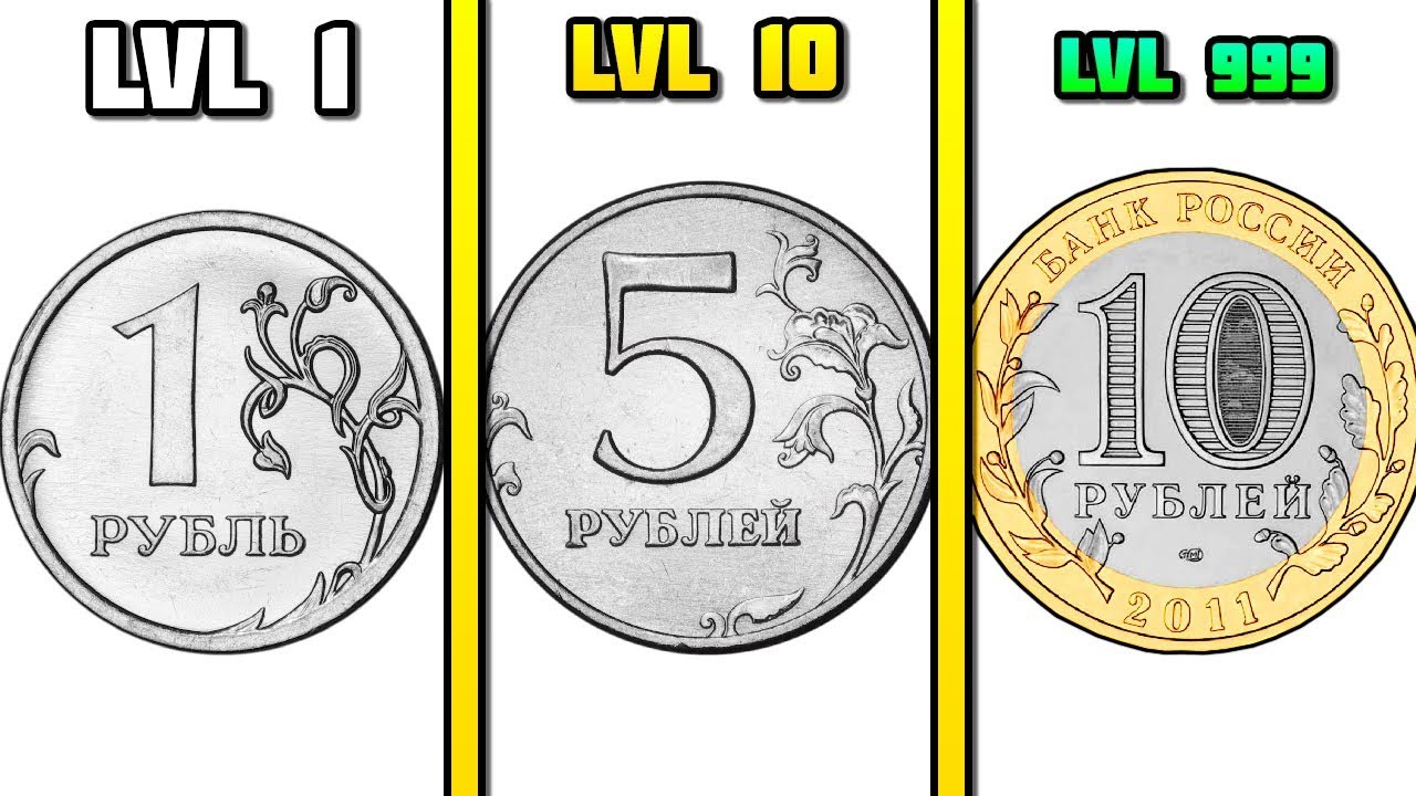 ЭВОЛЮЦИЯ БАБЛА ЧТОБЫ ПЕЧАТАТЬ ДЕНЬГИ НА СВОЕЙ МАШИНЕ В ИГРЕ MONEY MACHINE!