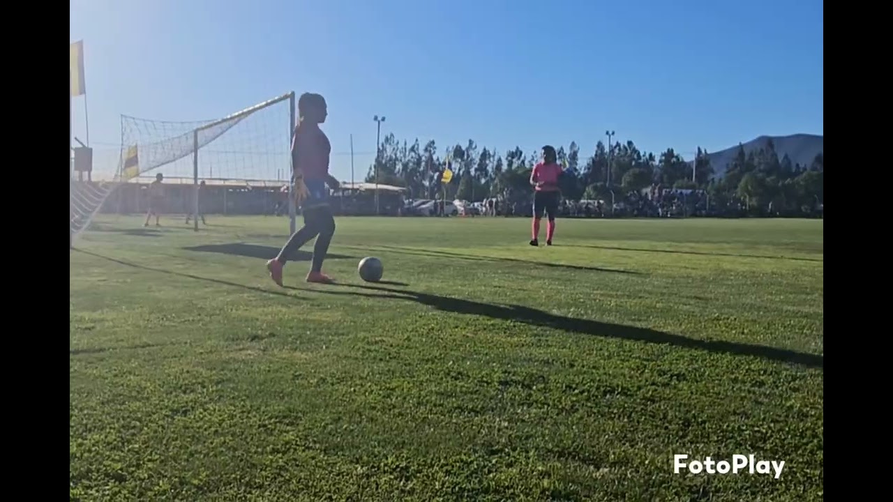 Bahía  Vs  Santa Elena  - Semi Final -  Copa De Campeonas 2026