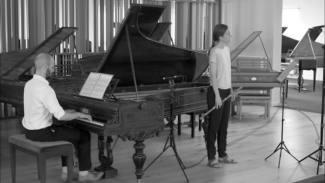 Tulou 9e Grand Solo op. 91