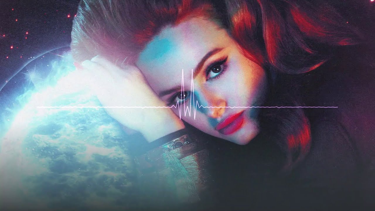 outtathisworld - Kilonova (Lyric Video)
