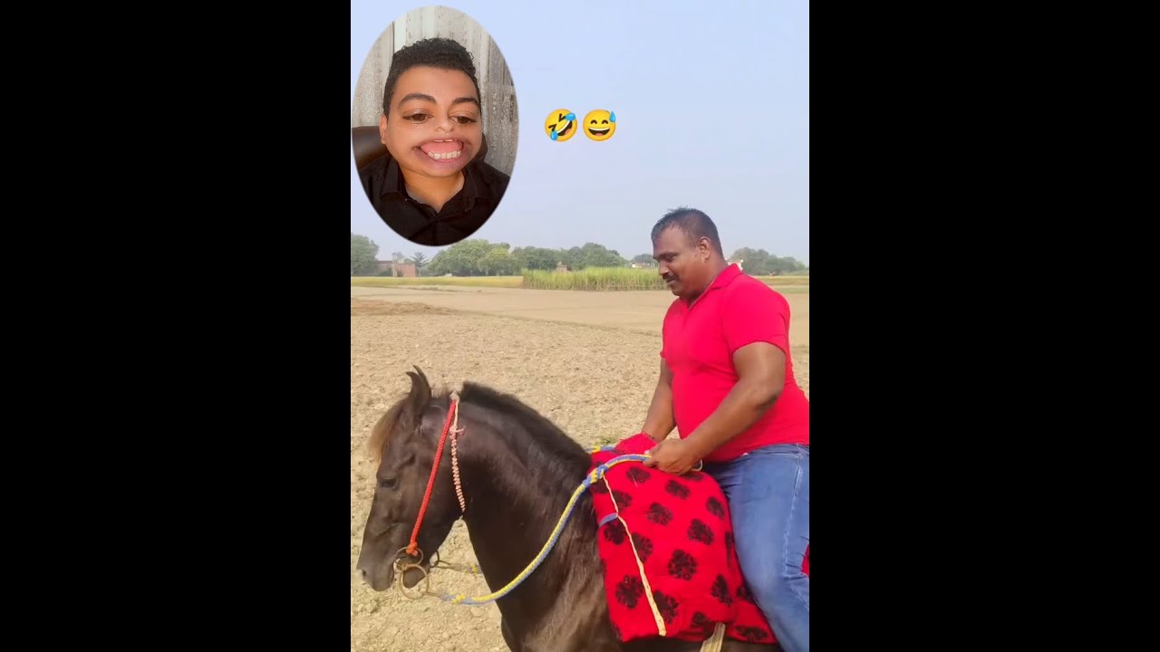 مقاطع مضحكه من القلب للقلب مع لسعه دماغ