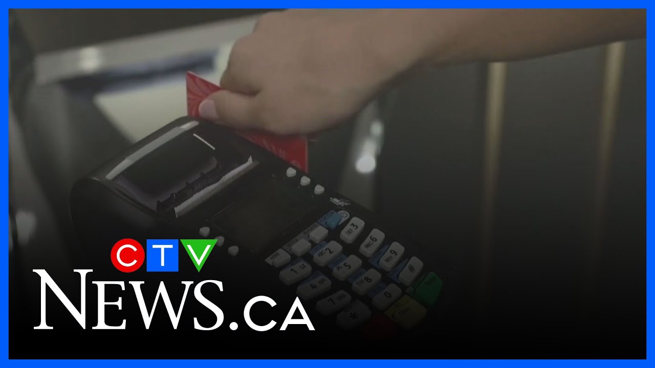 Cost of living weighs on Canadians—especially Albertans: MNP report