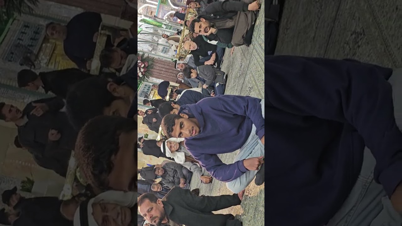 ٣١ يناير ٢٠٢٦