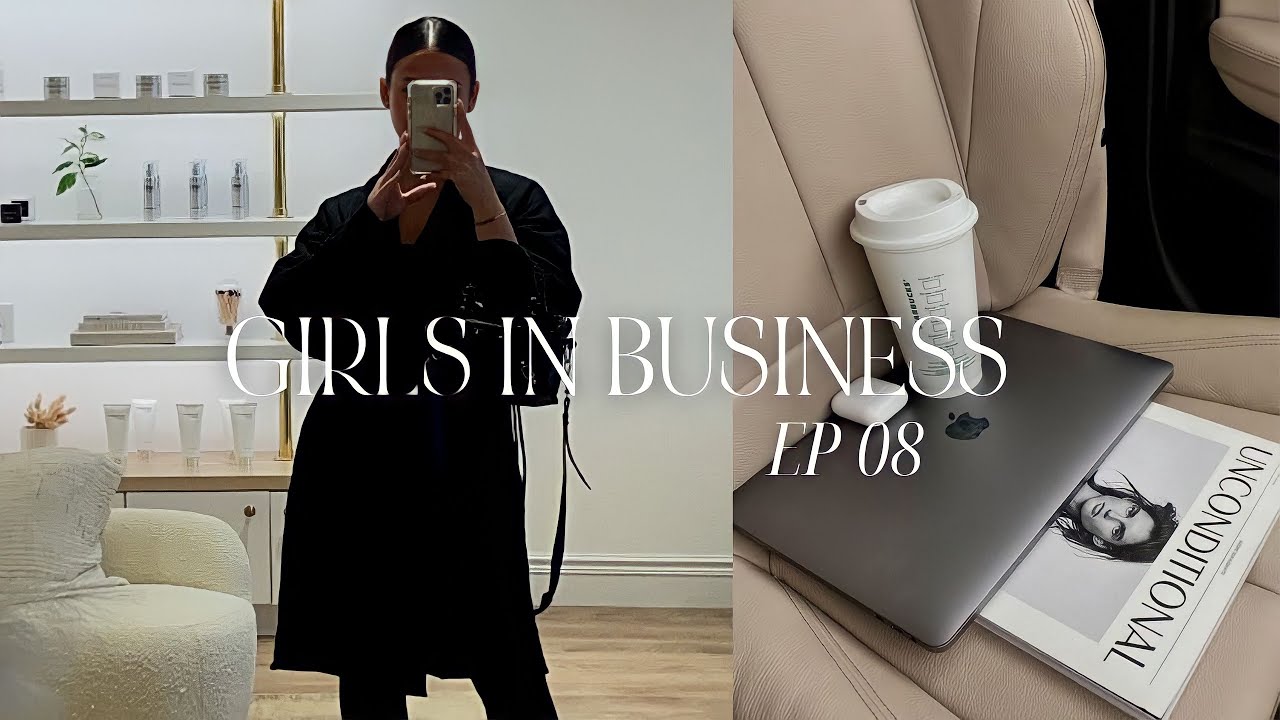 EP 8: EASY & PROFITABLE Business Ideas TO START FROM HOME In 2022!