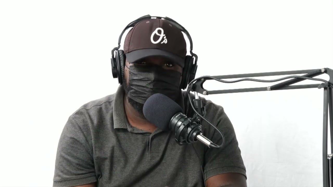 LINDONI I SEHEMU YA 12 I SIMULIZI YA KUSISIMUA I #mwambafix