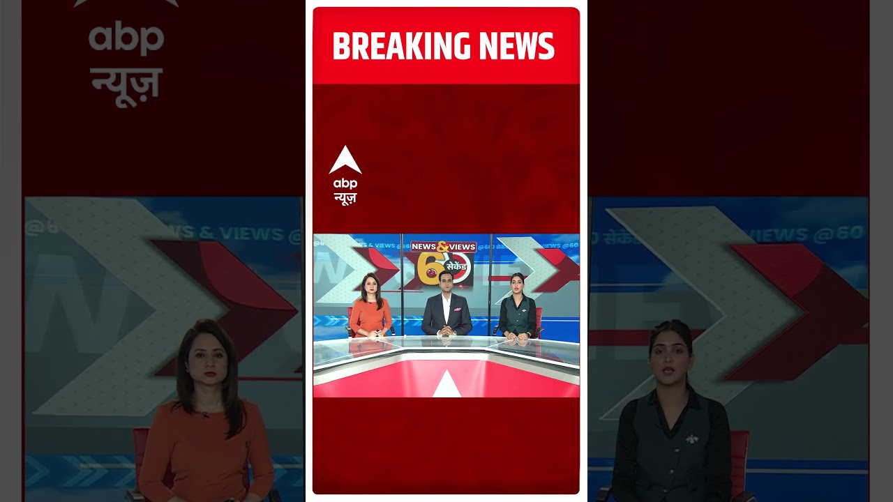 Umesh Pal Murder Case:अतीक की पत्नी को मेयर उम्मीदवार बनाने के फैसले को वापस लेंगी मायावती  |