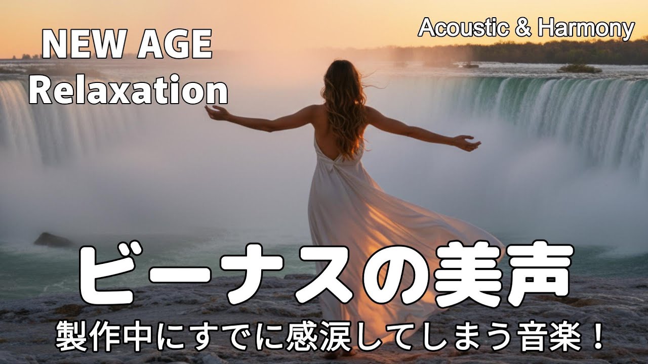【最高音質】製作中にすでに感涙してしまう音楽！/癒し/リラックス/作業用/洋楽/Cozy music/Chill #癒し #リラックス #女性ボーカル