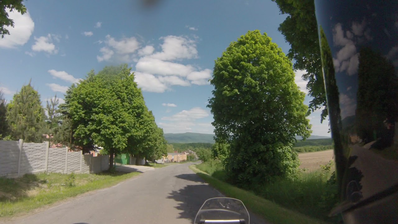 Kecerovce
