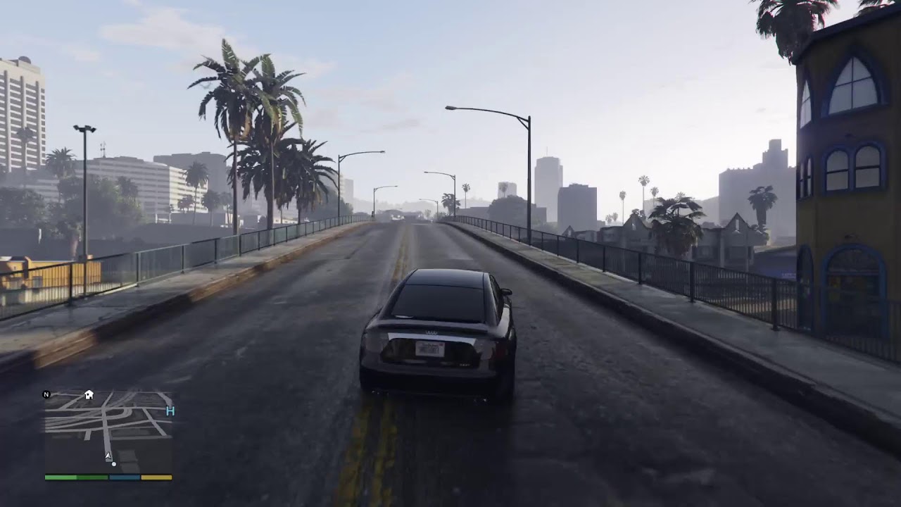 GTA5 Mission #84, Soorma_Playz is live, Ps5 ultra realistic gameplay #gaming #live