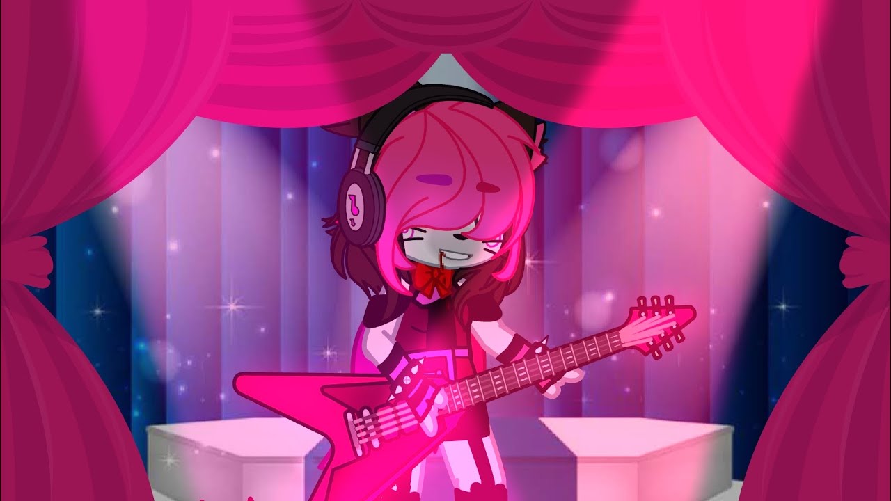 [] S.A.V.E. MEME [] FNAF (Ft, me) []